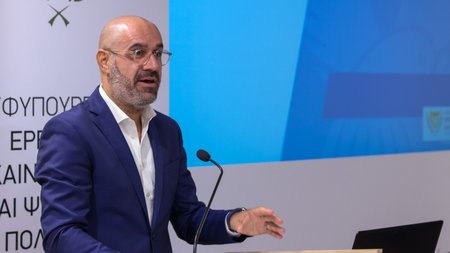 Collage Maker-27-Sep-2023-07-51-AM-4991