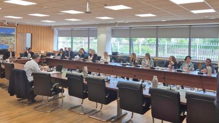 489412553_1343600916684532_8525428578794110139_n