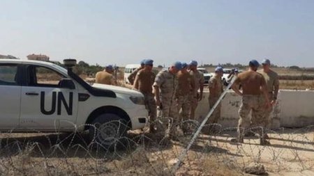 nekri-zwni-unficyp-696x428.width-750