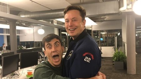 musk_fidias