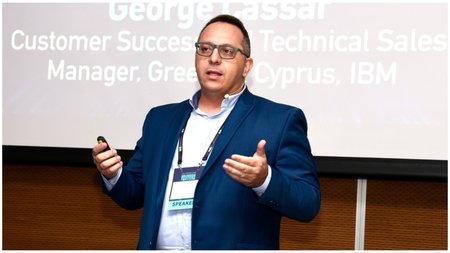 MixCollage-28-May-2025-01-02-PM-8590