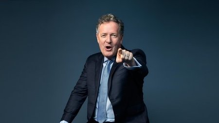 Untitled_2wB2g6M.width-750