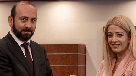 DOC.20240729.7055770.vouli-armenia