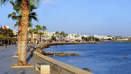 cache_1500x3000_Analog_medium_1196989_89356_2152021