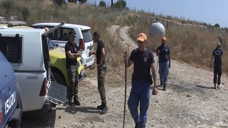 DOC.20230514.4962126.humanheadpafos1