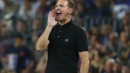nagelsmann