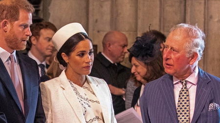 charles_harry