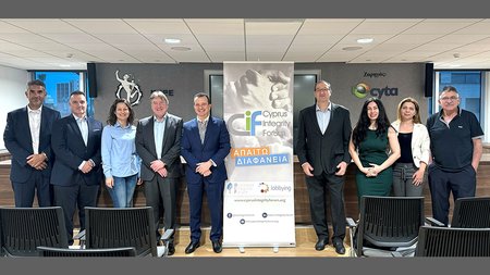 imageedit_2_4179138213