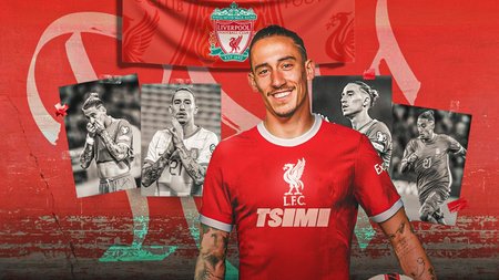 2tsimikas-liverpool-ala-forest