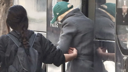 maketa-astinomikinaa (1)