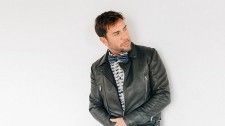 GIORGOS_MAZONAKIS_1.width-750