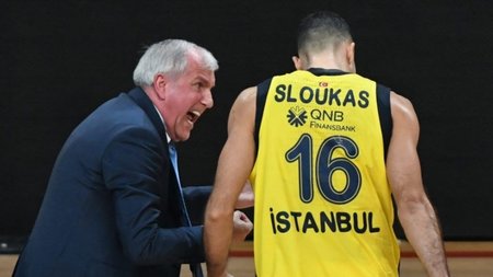 4645792-e1749656698540