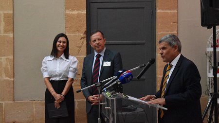 cyprusenvironmentfoundation