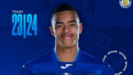 f4-nfhsx0aamcxa_011426[1]