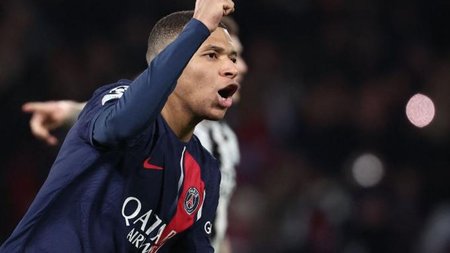 r1259260_1296x729_16-9