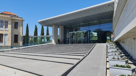 343849731_894603218290749_8475751514334999560_n