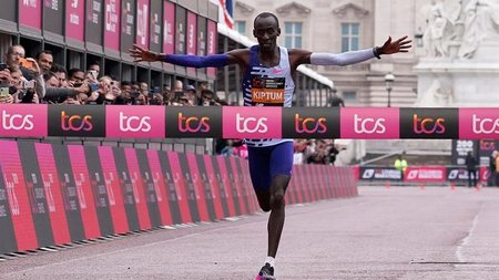 875_c2be26f0-e6ba-4c43-ab14-d2836b3f844f