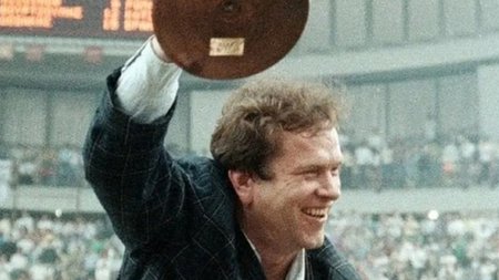 ioannidis_alexandreio