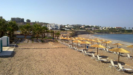 24f0647d-64e8-45b8-8c5a-b58ce269b34b.width-750