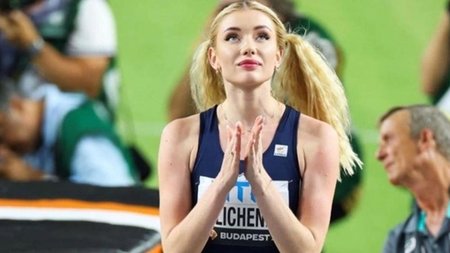 DOC.20240508.6636238.proedros-olgin2