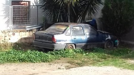 86c2465a-ff7d-4f9a-9b83-1f86fe4bc9e8_aftokinita