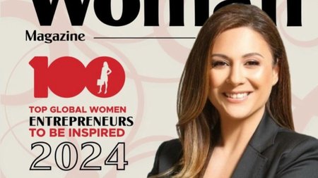 MixCollage-21-May-2024-12-50-PM-4171