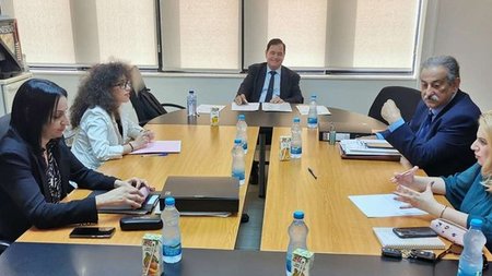 cats_eQGTSUR.width-750 (1)