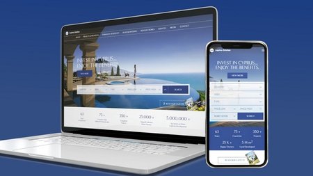 ΛΕΠΤΟΣ ΙΣΤΟΣΕΛΙΔΑ