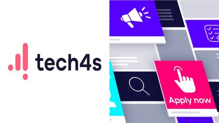 Collage Maker-06-Oct-2023-12-21-PM-4818