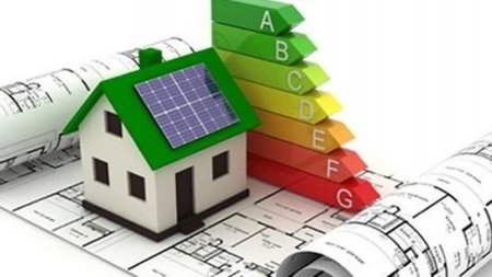 ΕΞΟΙΚΟΝΟΜΩ ΑΝΑΒΑΘΜΙΖΩ