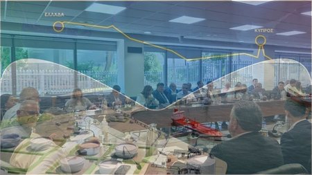 ΗΛΕΚΤΡΙΚΗ ΔΙΑΣΥΝΔΕΣΗ-ΤΕΡΜΑΤΙΚΟ-ΒΟΥΛΗ