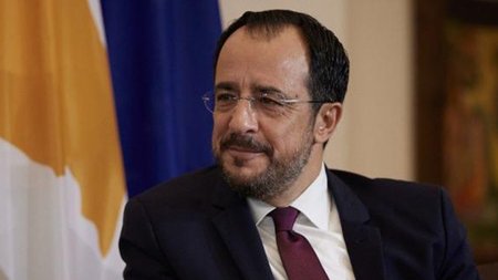 nikos_christodoulidis111_0