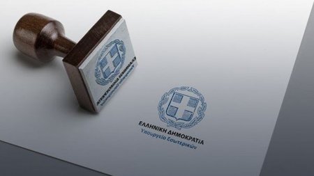 fab693663c1e3cc12c61162a34e326ff_XL