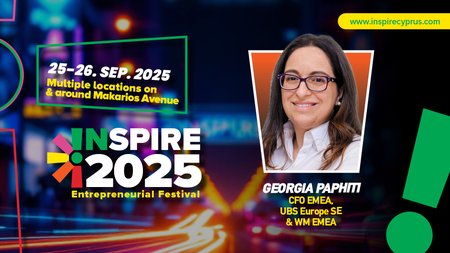 INB BANNERS 1000X560 INSPIRE20