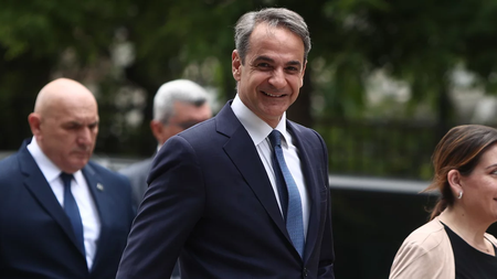 mitsotakis-ekloges-22-5.jpg