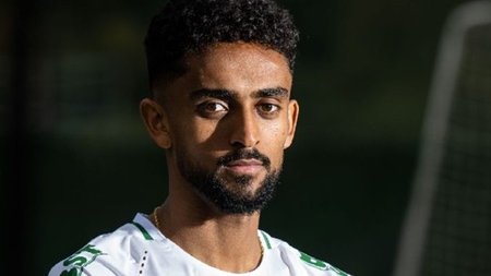 Tesfaldet-Tekie-773x380