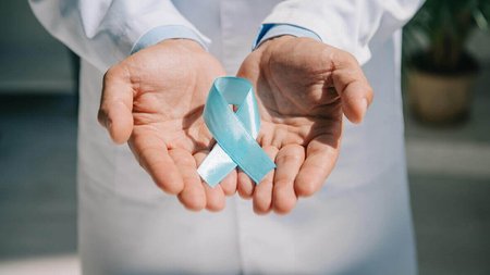 karkinos-tou-prostati-doctorhomecare