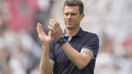 4b69d6c63e257a310bceab004c680585_XL[1]