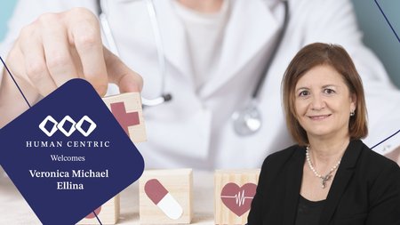 INBUSINESS-BANNER-HC-8