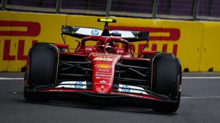 GXcNJjvWMAAIH8X-e1726321170777