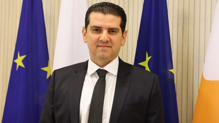 2023.1.11 - YGEIAS - KARDIOLOGIKH