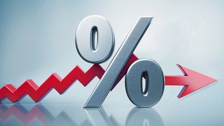 MixCollage-05-Dec-2023-08-49-AM-7465