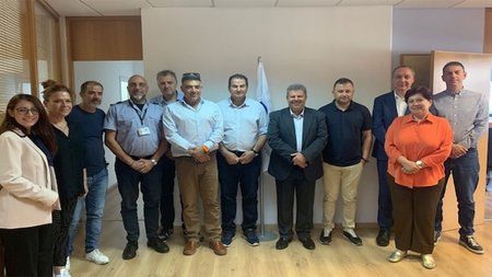 ΑΡΧΗ-ΛΙΜΕΝΩΝ-ΣΥΜΒΑΣΕΙΣ