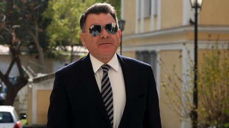 EV_GP_251114_EISAGGELEAS_KOUGIAS0-1200x800