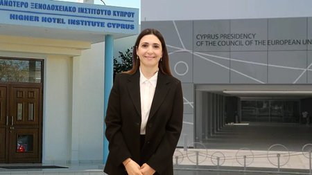 ΣΥΝΕΔΡΙΑΚΟ ΑΞΙΚ ΡΑΟΥΝΑ