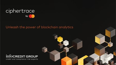 CIPHERTRACE Brochure and press release_Landscape-01