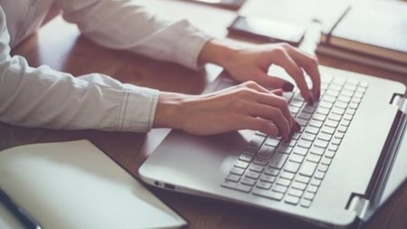 500.2e16d0ba.fill-1200x630