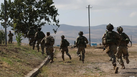 050rvs0o_armenia-azerbhaijan-conflict-afp_625x300_19_September_23