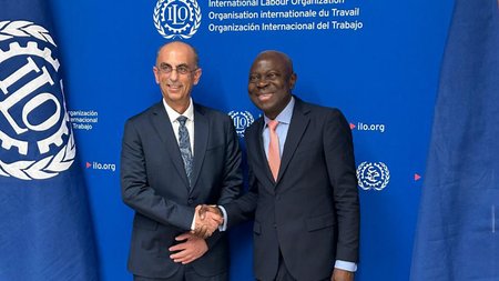 ΜΙΧΑΛΗΣ-ΑΝΤΩΝΙΟΥ-ILO