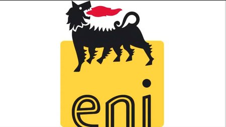 enicy